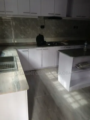 Home Service Cleaning
