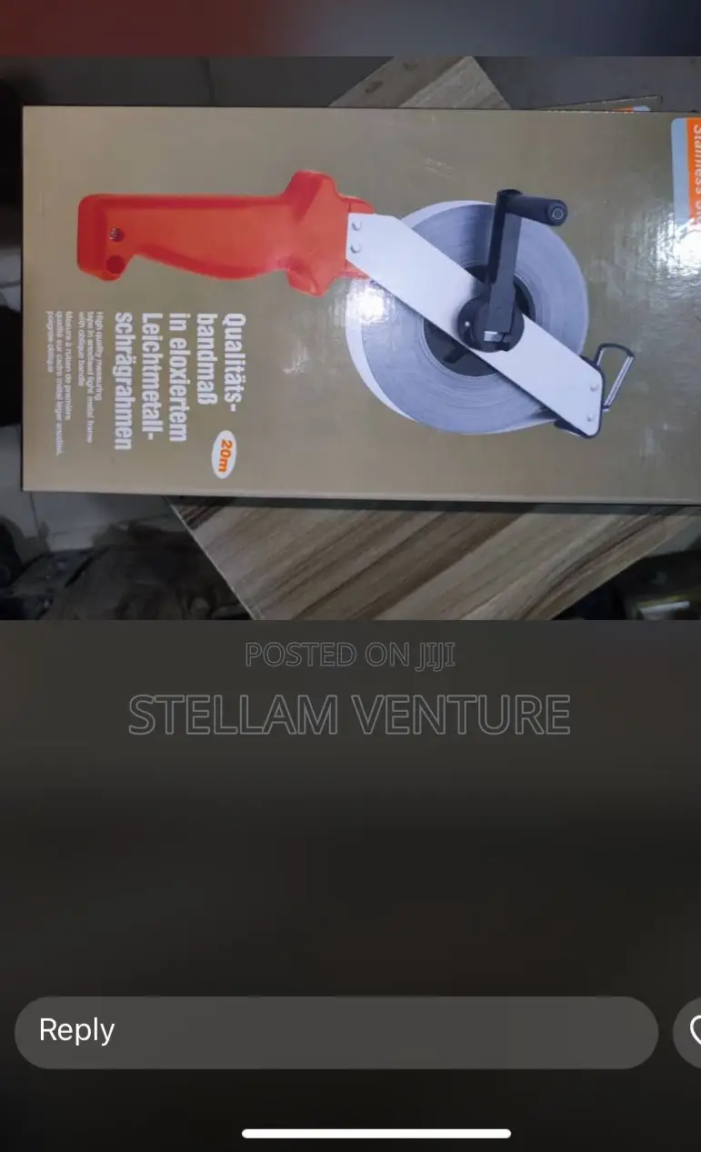 Tank Dipping Tape