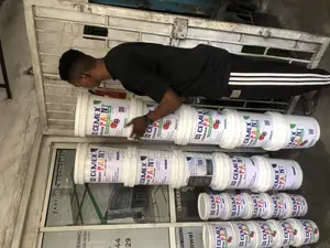 Wall Paint ,Ceiling Paint ,Floor Paint ,Sport Coating