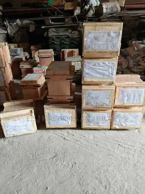 Pet Bottle Blowing Mould 2 Cavity