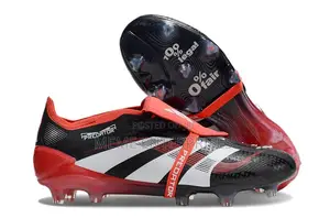 Predator Boot 