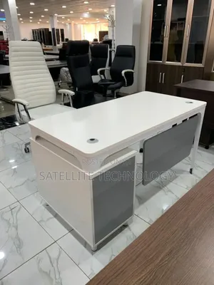 Executive Office Table