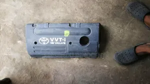 Engine Cover Toyota Corolla 2005