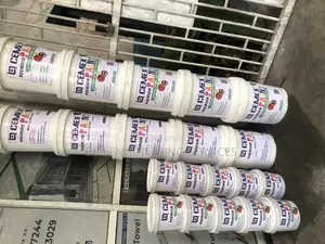 Defoamer Wall Paint Superd Sport Coating Wall And Ceiling