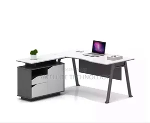 Executive Office Table