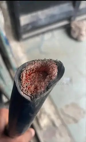 240mm Since Cable Flexible