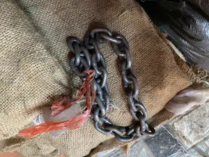10mm Chain