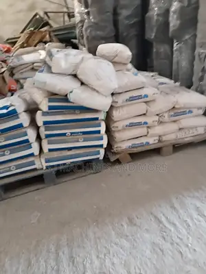 Activated Carbon