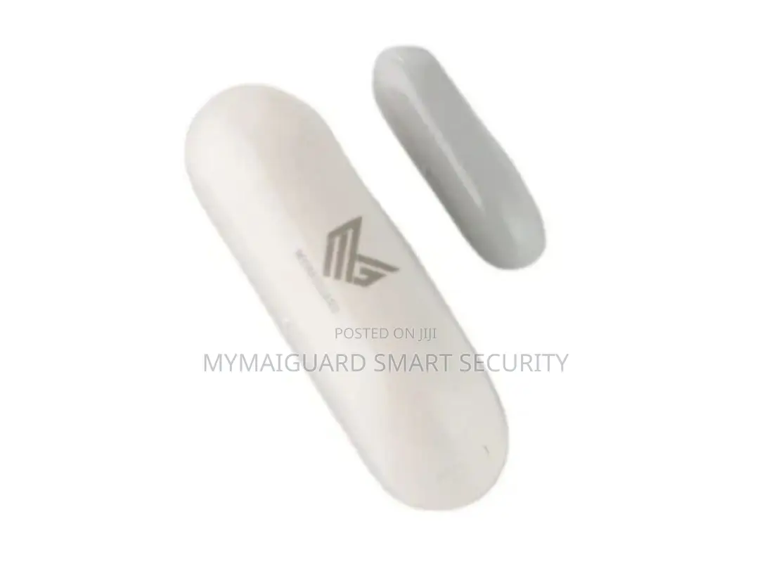 Door Window Sensor