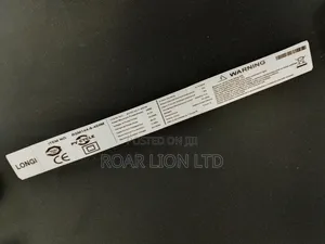 450w Longi Solar Panel 120cells