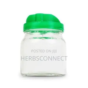 Sprouting Jar (Aconbury) -450ml