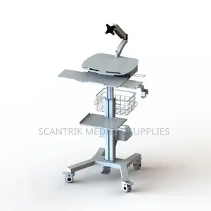 Stainless Steel Medical Instrunment