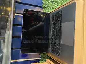 Laptop Apple MacBook Air 2020 M1 8GB Apple M1 SSD 256GB