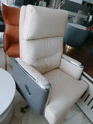 Office Executive Chair