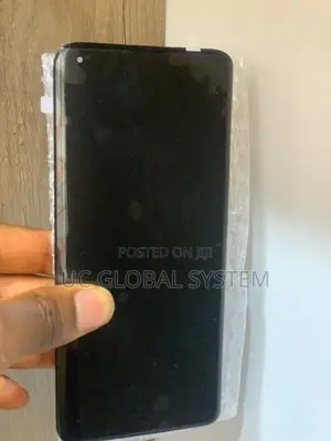 Mi 11 Screen Original