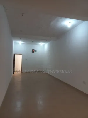 Office Space for Rent