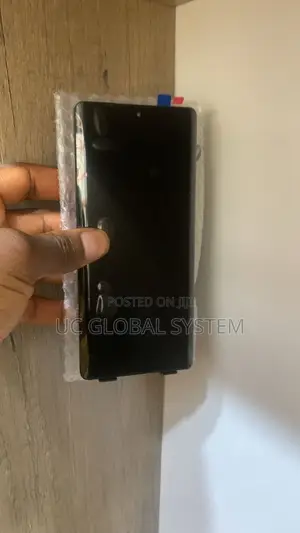 Motorola Edge 30lite Screen Original