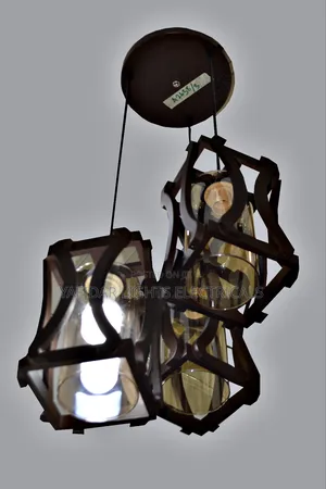 Ceiling Drop Lights