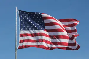 Usa Work Visa With Sponsorship for Nurses and Healthcare