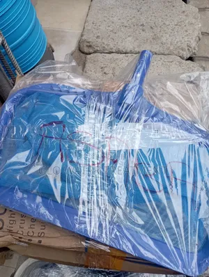 Swimming Pool Accessories