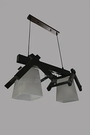 Celing Lights