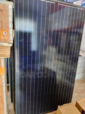 350w Znshine Solar Panels 96cells