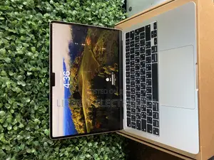 Laptop Apple MacBook Air 2022 M2 16GB Apple M2 SSD 1T