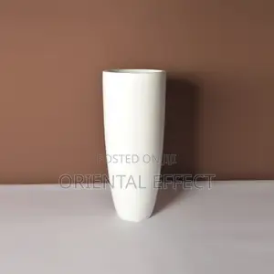 Cylindrical Pots – 90cm