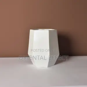 Turrim Pots – 46cm