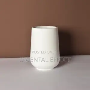 Honey Pots - 56cm