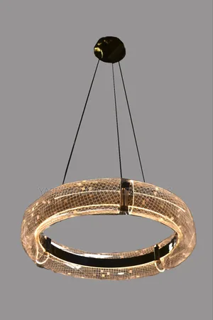 Led Drop Light