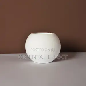 Orbis Pots – 30cm