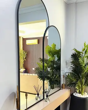 Luxury 2-Bedroom Maisonette With Office Space