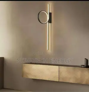 Modern New Design Wall Lamp, Led
