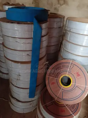 Irrigation Hose