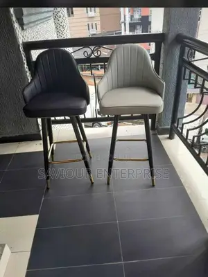 Executive Barstools