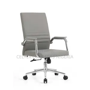 Swivel Office Chair