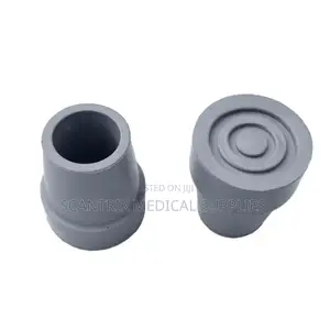 Non Slip Rubber Foot Protector