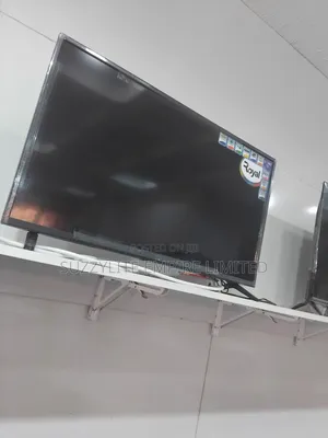 Royal 40 Inches Television
