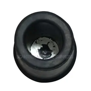Factory Direct Foot Pad for Walking Stick