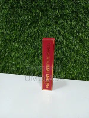 Jamu Vaginal Tightening Stick
