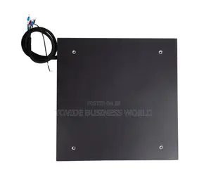 Creality Plus Combo Heated Bed (800w) 220v/110v + Pei Bed