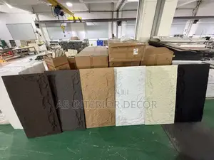 Pu Stone Rock