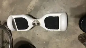 Hoverboard With Good Quality