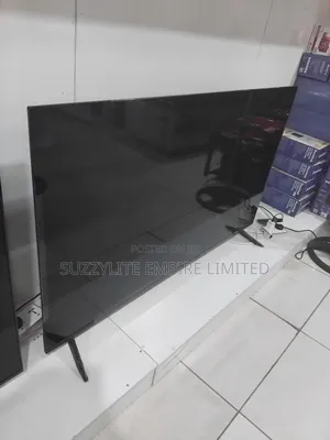 Lg 65 Inches Uhd Smart Ur73