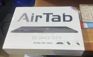 New AirTab U24 Pro 1 TB