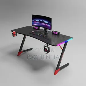 1.2m Computer Table