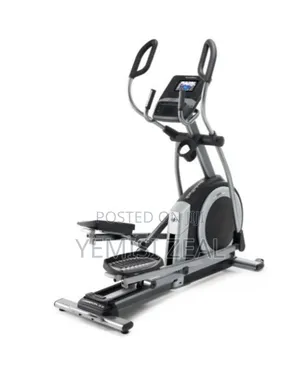 Generic Exercise Spinning Bike Machine