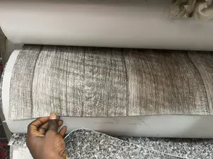 Thick Rubber Rug Carpet