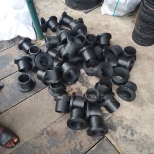 110mm Hdpe Stud